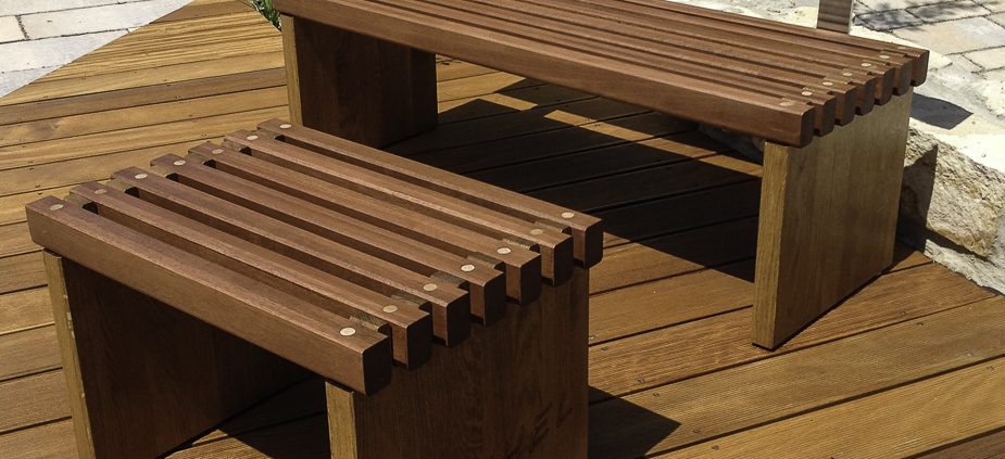 Bauobjekt Koschel GmbH