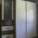 Schiebetürschrank für Jugendzimmer